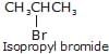 chemistry